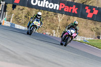 Oulton-Park-20th-March-2020;PJ-Motorsport-Photography-2020